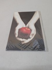 The Twilight Saga Collection Stephenie Meyer (Hardcover) 1st Edition Box set