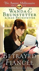 The Amish Millionaire Series All 6 Books in Paperback