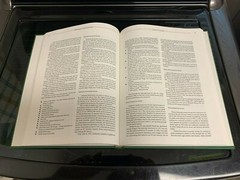 1993 City of Warner Robins Georgia Hardback Book „the second 25 years” 210 pages