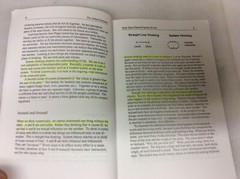 How Your Church Family Works: Understanding… by Steinke, Peter L 1993 Paperbac