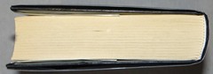 Robert Jackson Bennett Foundryside Founders 1 Hardcover 1st Edition 1st Print VG