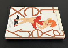 Tex Avery : Artist, Animator, and Director from the Golden Age of Animated…