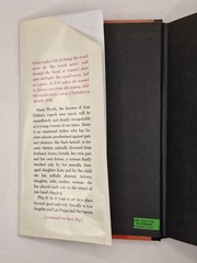 Play It As It Lays by Joan Didion 1970 HCDJ 1st Edition/1st Printing