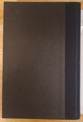 The Things They Carried, Tim O’Brien. 1st Edition, 1st Printing Hardcover. Nice.