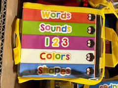 Lot of 50 TODDLER BOARD BOOKS DAYCARE MIX