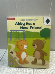 Lot 3 LEARN -TO-READ PALS. KIDS OOKS