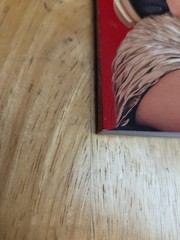 Vintage PLAYBOY Magazine August 1993 Pamela Anderson Dan Akroyd Conehead issue