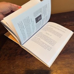 How to Raise a Reader Book Pamela Paul Maria Russo Parenting Guide