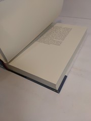The Selected Letters of D. H. Lawrence by D.H. Lawrence – Hardcover DJ~ NEW