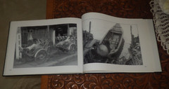 Peace in the Mekong Delta by Robert C. Wagner SIGNED BY THE AUTHOR!