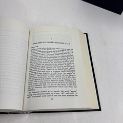 Word Studies in the Greek New Testament by Kenneth S. Wuest Vol 1-3 Only 1973
