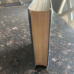 Autobiography with Letters ︱William Lyon Phelps ︱1939︱Hardcover
