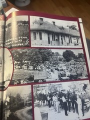 Benton County Tennessee Families And Histories Volume 2 Family History Genealogy