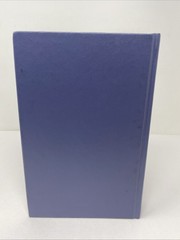 The Worship Hymnal 2008 Slate Blue HC Lifeway Worship First Edition Clean Pages