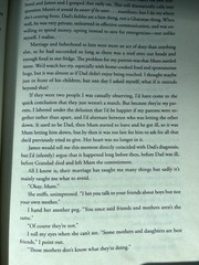 Maame by Jessica George | BUY 3 BOOKS GET FREE SHIPPING