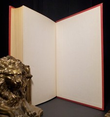 The Folklore of Sex by Albert Ellis – First Edition – Hardcover Book w/ Jacket