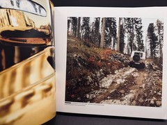 LEGEND – The G-CLASS from 1979 to Today – Bolsinger Lengert Peters – $310