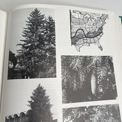 Know It & Grow It Guide II Identification and Use of Landscape Plants 720 Pages