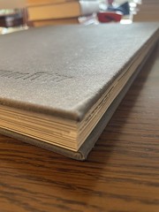 Reflections by Norman Foster (2005, Hardcover)