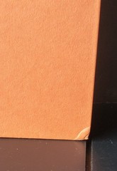 The Road 1st Edition 1st Print HC Cormac McCarthy First/First Hardcover with DJ