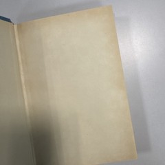 Wild America by Roger Tory Peterson and James Fisher