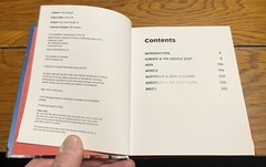 101 CITIES FOR KIDS Book 2012 304 Pages