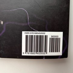God of Pain: Special Edition Print paperback book by Rina Kent