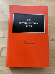 Lot of 4 Legal Nonfiction Paperback Books Various Authors & Titles Law