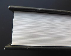 Pristine ABSTRACT PAINTING CANADA 200 images Oversize 1st ed 432 pages NASGAARD