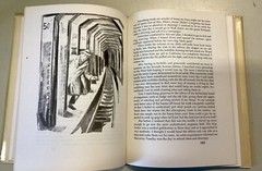 Come one come All by Don Freeman Hardback with DJ 1949