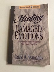 2 Paperbacks By Different Authors