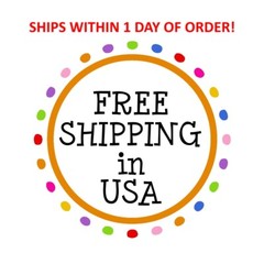 ⚖️Foundations of Commercial Law VG PB Legal Law Book LexisNexis Free Shipping