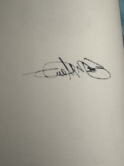 *SIGNED BY SETH MACFARLANE* Inside Family Guy An Illustrated History by F Moore