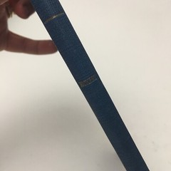 The Early English Version Of The Gesta Romannorum 1958 Early English Text…