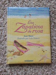 Los Zapaticos de Rosa by José Martí Illustrated Spanish Children’s Book