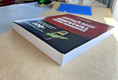 The Doctor’s Book Of Survival Home Remedies Revised Edition by Dr John Herzog PB