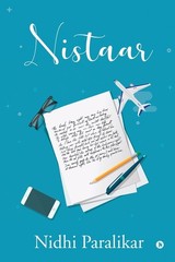 Nistaar