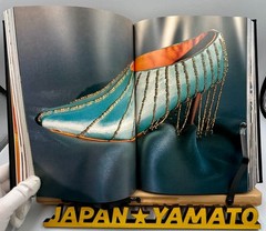 HIROMIX PHOTO BOOK HIROMIX WORKS Best Selection 5 Years 2000 Japan Art