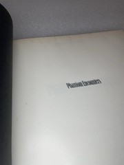 Mysteries of the Unknown, Time-Life Books (19 Books)