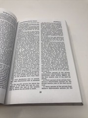 Internal Rev 26 Parts 50 to 299 Code of Federal Regulations Revised April 1 ’06