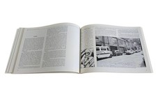 Ecurie Ecosse A Social History of Motor Racing from the Fifties to the Nineties