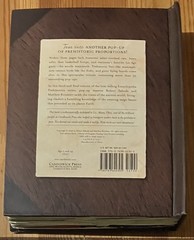 Encyclopedia Prehistorica Mega Beasts Robert Sabuda Matthew Reinhart Pop Up Book
