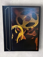 Richard Wagner Time Life Records 3 Volume Special Edition Book Set 1972 Opera