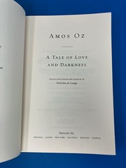 Israel Book Lot of 7 Chaim Herzog Golda Meir Amos Oz Kibbutz Makom *GIFT*