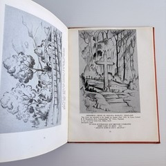 The Churches Of The Captivity In Malaya 1946