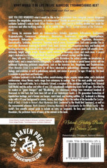 When Monsters Ruled – Illustrated in Full Color – New but Flawed Hardcover