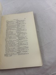 Forty-Eight Annual Report Bureau of American Ethnology 1930-1931 Paperback