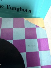 Chess Book Lot Of 6-mixed Titles And Authors-see Pics For Details