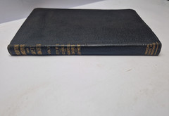 American School of Correspondence Employment Mgmt & Safety Eng HC 1919 Illus