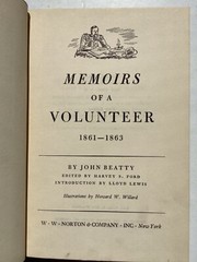 Lot of 4 Civil War Books with dust jackets memoir Richmond Bruce Catton etc